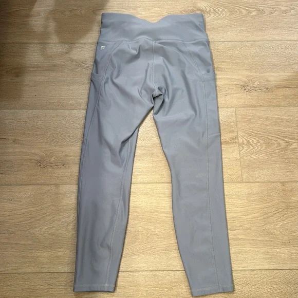 Fabletics cold weather leggings - Picture 5 of 6